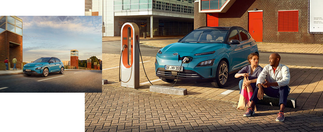 Автомобілі Hyundai м. Миколаїв | Купити новий Хюндай | Богдан-Авто Миколаїв - фото 20