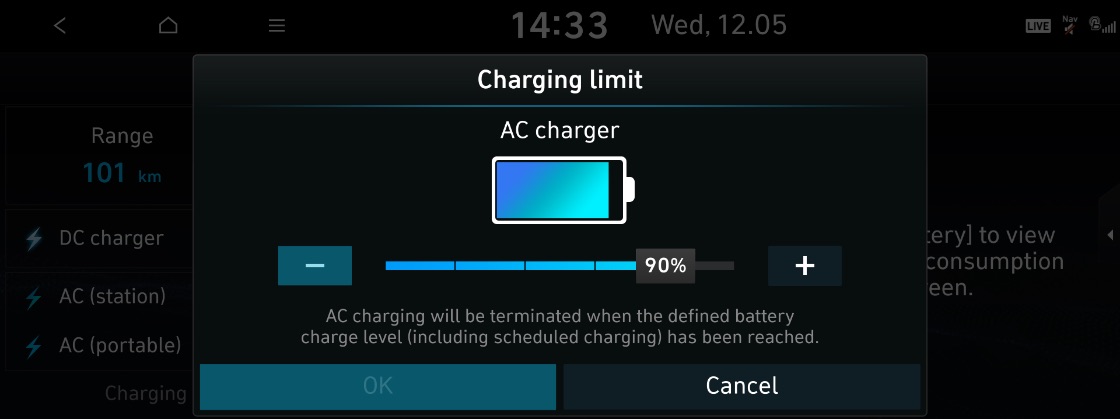 Автомобілі Hyundai м. Миколаїв | Купити новий Хюндай | Богдан-Авто Миколаїв - фото 17