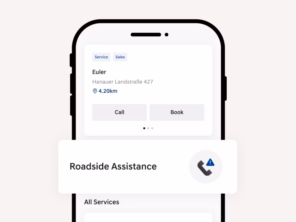 Автомобілі Hyundai м. Миколаїв | Купити новий Хюндай | Богдан-Авто Миколаїв - фото 10