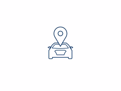 Автомобілі Hyundai м. Миколаїв | Купити новий Хюндай | Богдан-Авто Миколаїв - фото 15