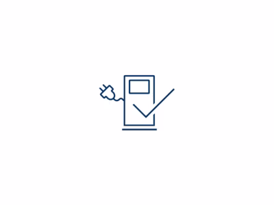 Автомобілі Hyundai м. Миколаїв | Купити новий Хюндай | Богдан-Авто Миколаїв - фото 14