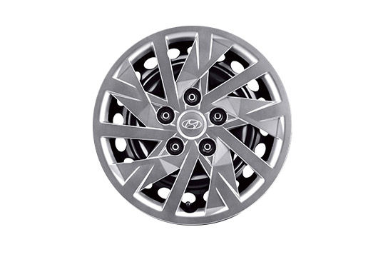 Дизайн Hyundai ELANTRA | Сучасний Седан | Богдан-Авто Миколаїв - фото 36