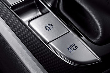 Особливості Hyundai ELANTRA | Продуктивність | Богдан-Авто Миколаїв - фото 31