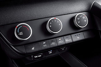 Особливості Hyundai ELANTRA | Продуктивність | Богдан-Авто Миколаїв - фото 32