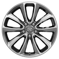 Автомобілі Hyundai м. Миколаїв | Купити новий Хюндай | Богдан-Авто Миколаїв - фото 20