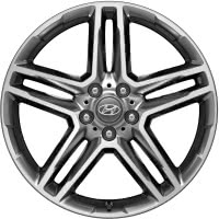 Автомобілі Hyundai м. Миколаїв | Купити новий Хюндай | Богдан-Авто Миколаїв - фото 19