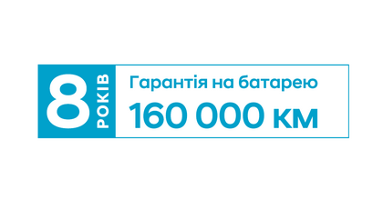 Гарантія та сервіс Hyundai | Терміни і Умови | Богдан-Авто Миколаїв - фото 16