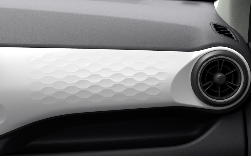 Автомобілі Hyundai м. Миколаїв | Купити новий Хюндай | Богдан-Авто Миколаїв - фото 74