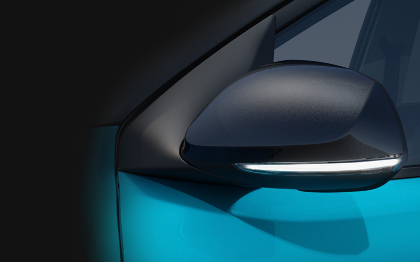 Автомобілі Hyundai м. Миколаїв | Купити новий Хюндай | Богдан-Авто Миколаїв - фото 52