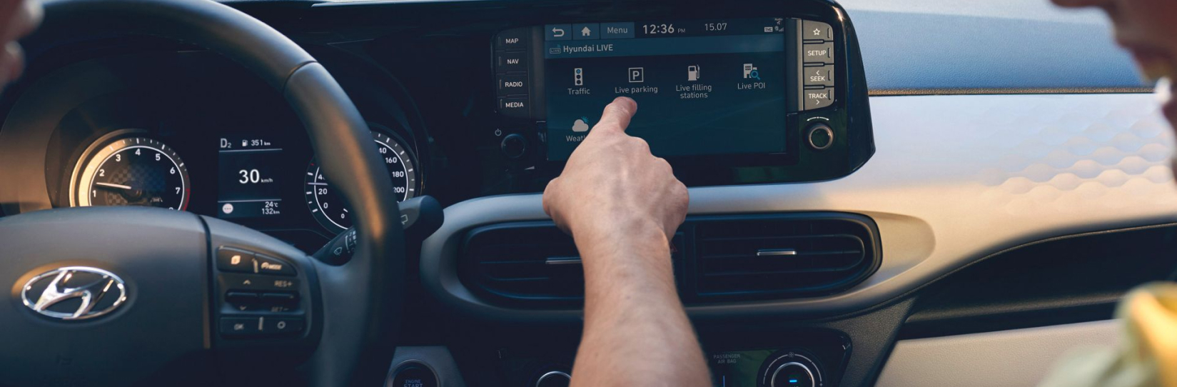 Продуктивність автомобілів Hyundai | Богдан-Авто Миколаїв - фото 6