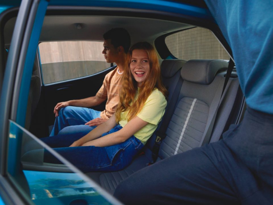 Особливості Hyundai i10 | Продуктивність | Богдан-Авто Миколаїв - фото 17