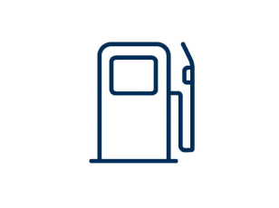 Особливості Hyundai i10 | Продуктивність | Богдан-Авто Миколаїв - фото 11