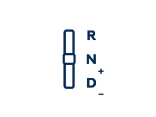 Особливості Hyundai i10 | Продуктивність | Богдан-Авто Миколаїв - фото 12