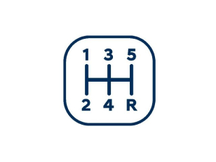 Особливості Hyundai i10 | Продуктивність | Богдан-Авто Миколаїв - фото 13