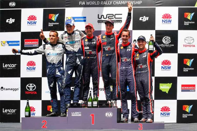 Автомобілі Hyundai м. Миколаїв | Купити новий Хюндай | Богдан-Авто Миколаїв - фото 8