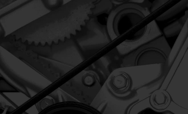 Автомобілі Hyundai м. Миколаїв | Купити новий Хюндай | Богдан-Авто Миколаїв - фото 47