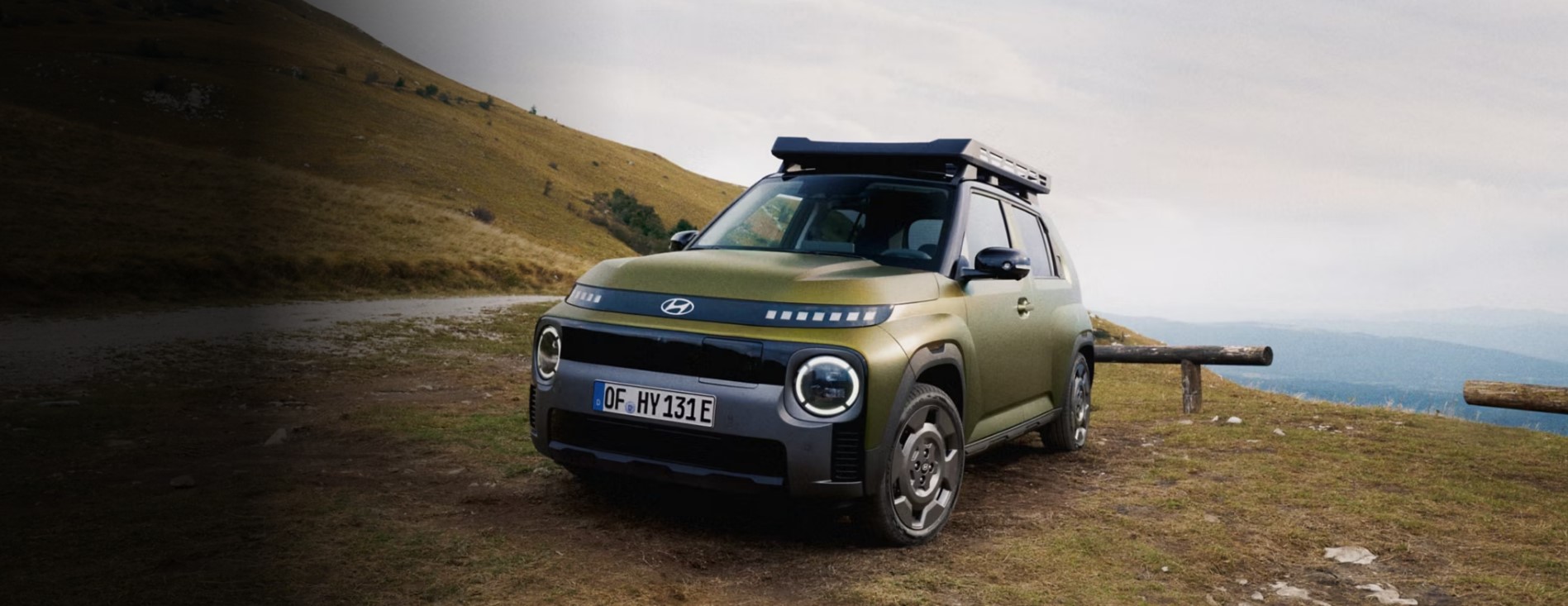 Автомобілі Hyundai м. Миколаїв | Купити новий Хюндай | Богдан-Авто Миколаїв - фото 6