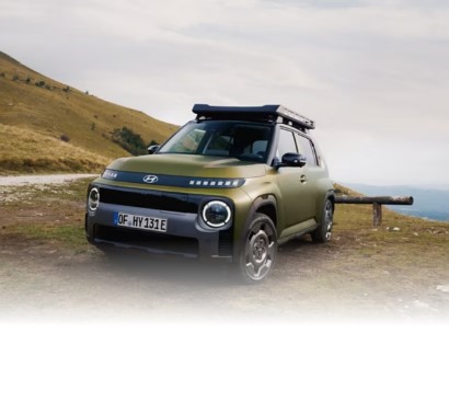 Автомобілі Hyundai м. Миколаїв | Купити новий Хюндай | Богдан-Авто Миколаїв - фото 7