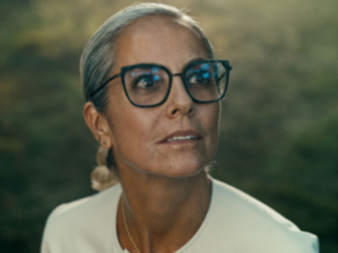 IONIQ: Нова лінійка електричних моделей від Hyundai | Богдан-Авто Миколаїв - фото 13