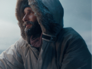 IONIQ: Нова лінійка електричних моделей від Hyundai | Богдан-Авто Миколаїв - фото 14