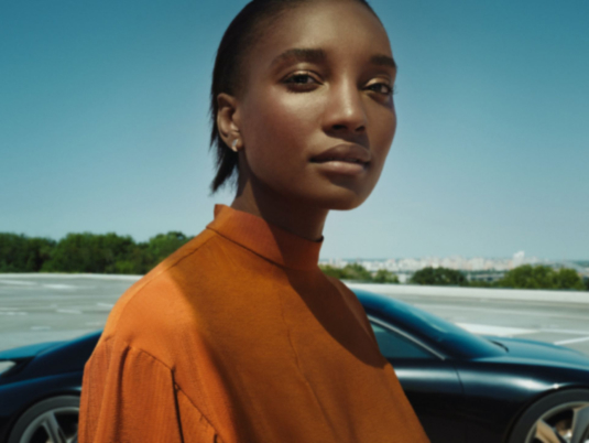 IONIQ: Нова лінійка електричних моделей від Hyundai | Богдан-Авто Миколаїв - фото 11