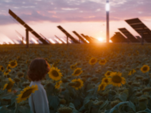 IONIQ: Нова лінійка електричних моделей від Hyundai | Богдан-Авто Миколаїв - фото 10