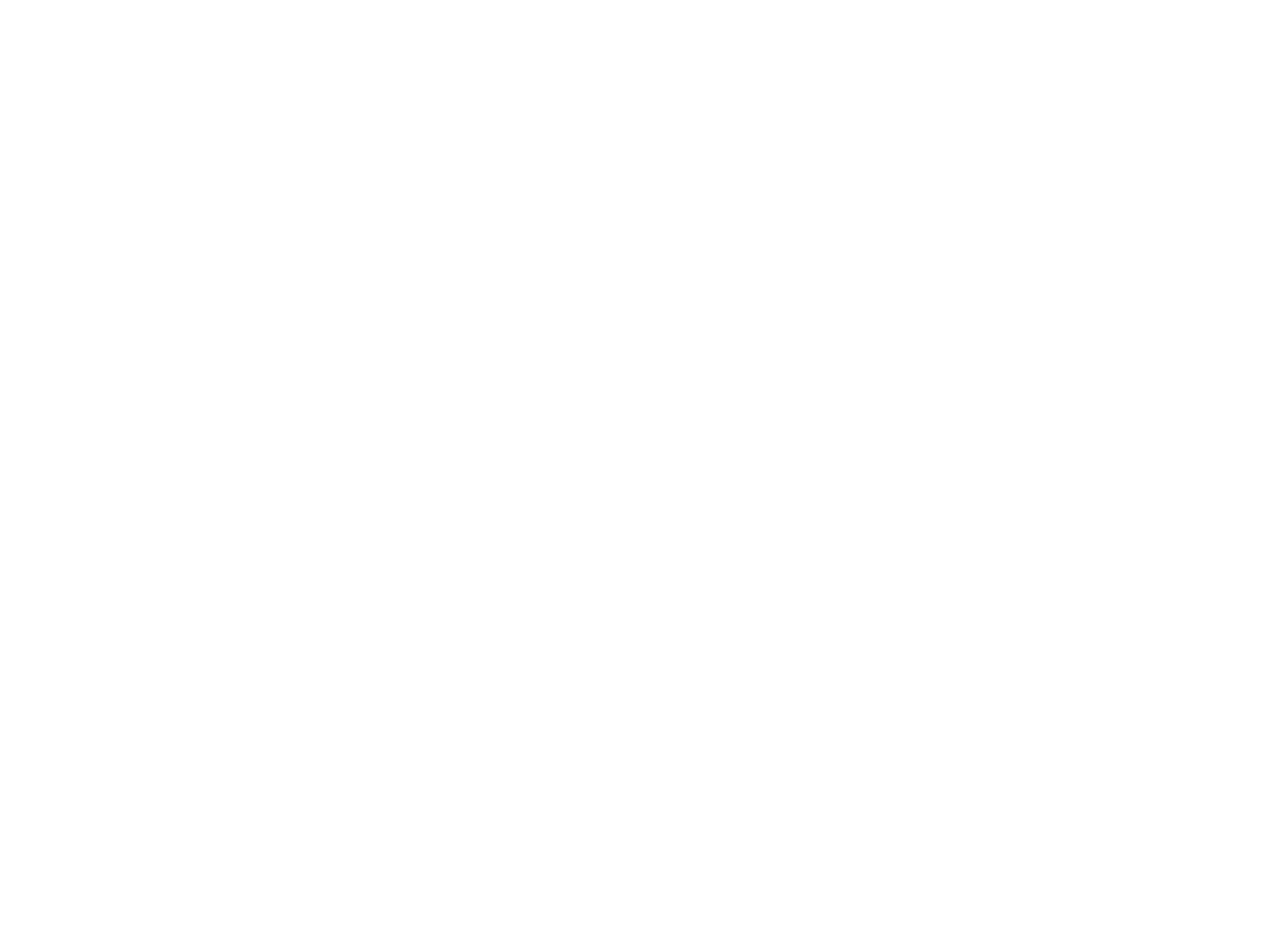 Hyundai IONIQ 5 N (Айонік 5 Ен) м. Миколаїв | Богдан-Авто Миколаїв - фото 14