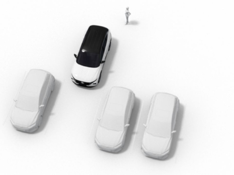 Особливості Hyundai IONIQ 6 | Богдан-Авто Миколаїв - фото 17