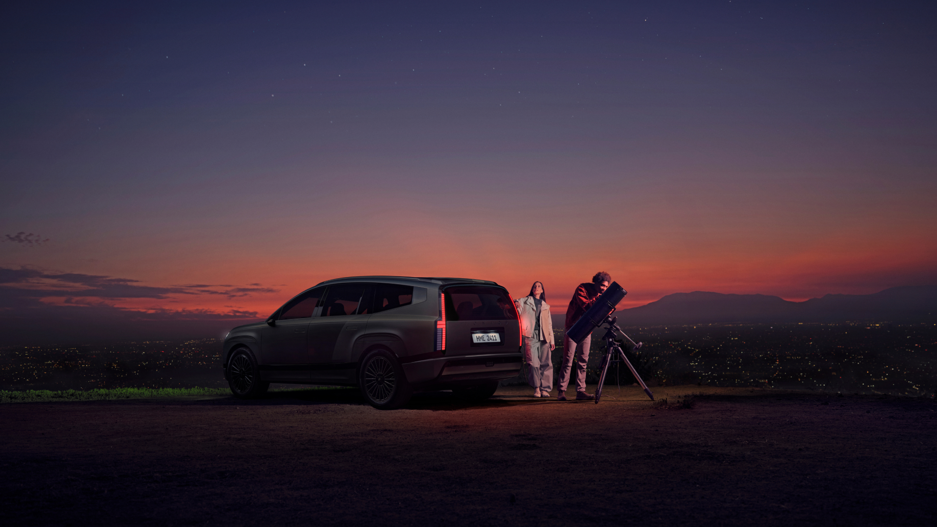 Автомобілі Hyundai м. Миколаїв | Купити новий Хюндай | Богдан-Авто Миколаїв - фото 22