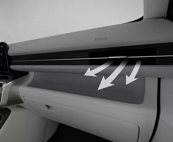 Автомобілі Hyundai м. Миколаїв | Купити новий Хюндай | Богдан-Авто Миколаїв - фото 10