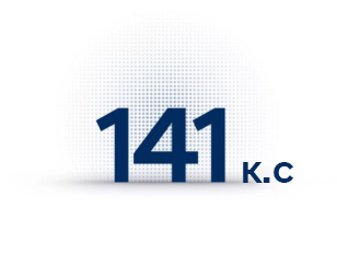 Продуктивність Hyundai KONA Hybrid | Богдан-Авто Миколаїв - фото 9