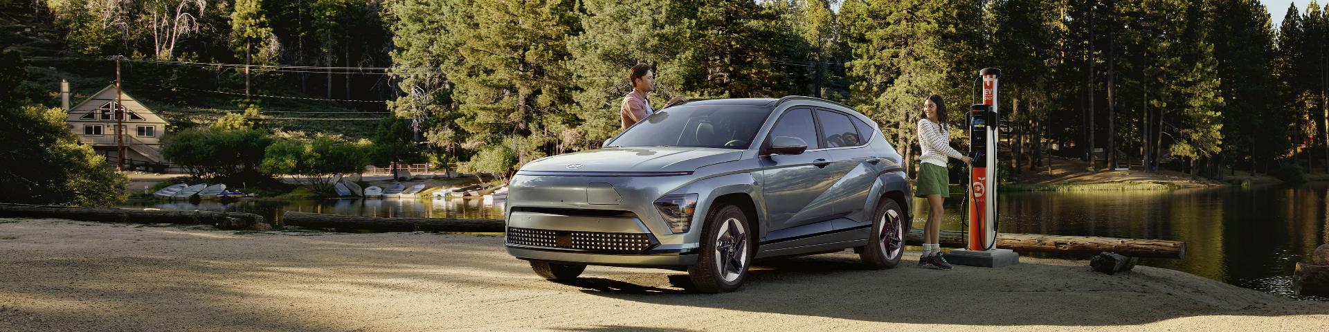 Автомобілі Hyundai м. Миколаїв | Купити новий Хюндай | Богдан-Авто Миколаїв - фото 6