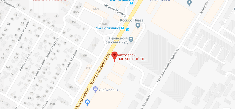 Автомобілі Hyundai м. Миколаїв | Купити новий Хюндай | Богдан-Авто Миколаїв - фото 7