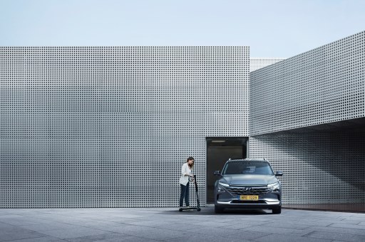 Автомобілі Hyundai м. Миколаїв | Купити новий Хюндай | Богдан-Авто Миколаїв - фото 35