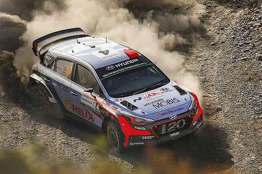 Автомобілі Hyundai м. Миколаїв | Купити новий Хюндай | Богдан-Авто Миколаїв - фото 37