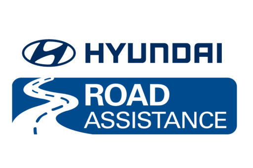 Автомобілі Hyundai м. Миколаїв | Купити новий Хюндай | Богдан-Авто Миколаїв - фото 38