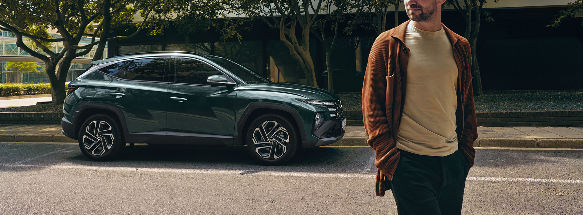 Продуктивність автомобілів Hyundai | Богдан-Авто Миколаїв - фото 6