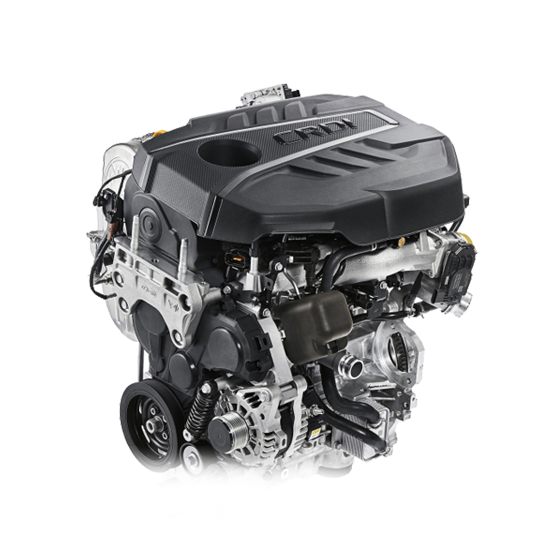 Продуктивність автомобілів Hyundai | Богдан-Авто Миколаїв - фото 13