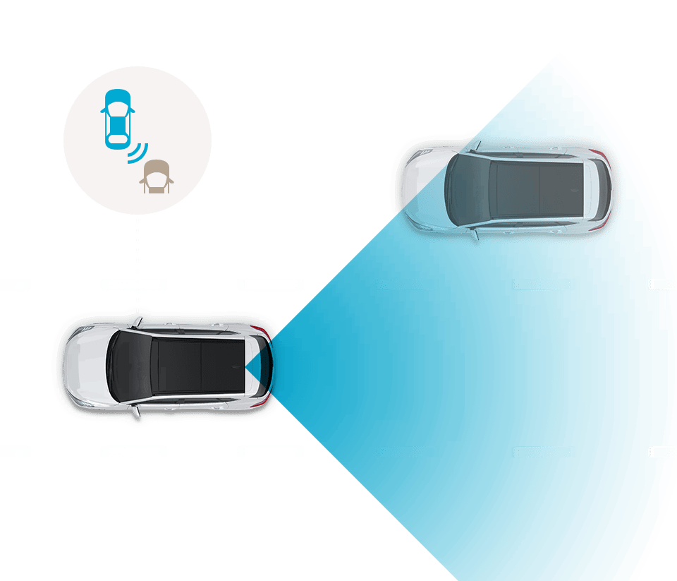 Автомобілі Hyundai м. Миколаїв | Купити новий Хюндай | Богдан-Авто Миколаїв - фото 15