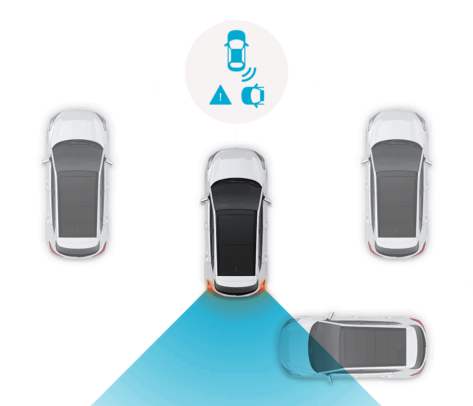 Автомобілі Hyundai м. Миколаїв | Купити новий Хюндай | Богдан-Авто Миколаїв - фото 16