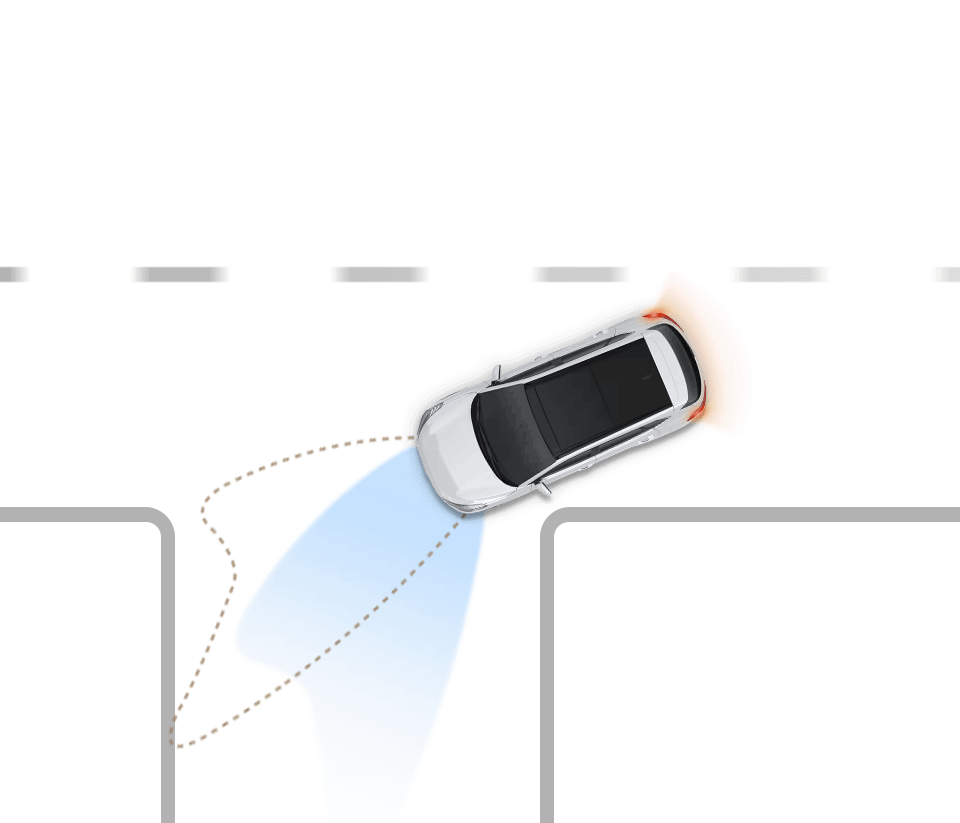 Автомобілі Hyundai м. Миколаїв | Купити новий Хюндай | Богдан-Авто Миколаїв - фото 17