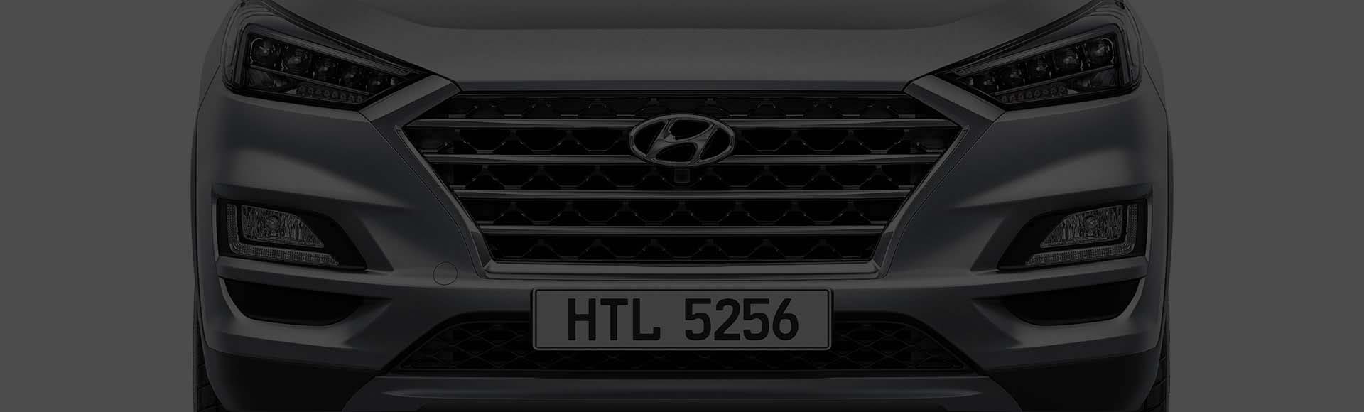 Автомобілі Hyundai м. Миколаїв | Купити новий Хюндай | Богдан-Авто Миколаїв - фото 24