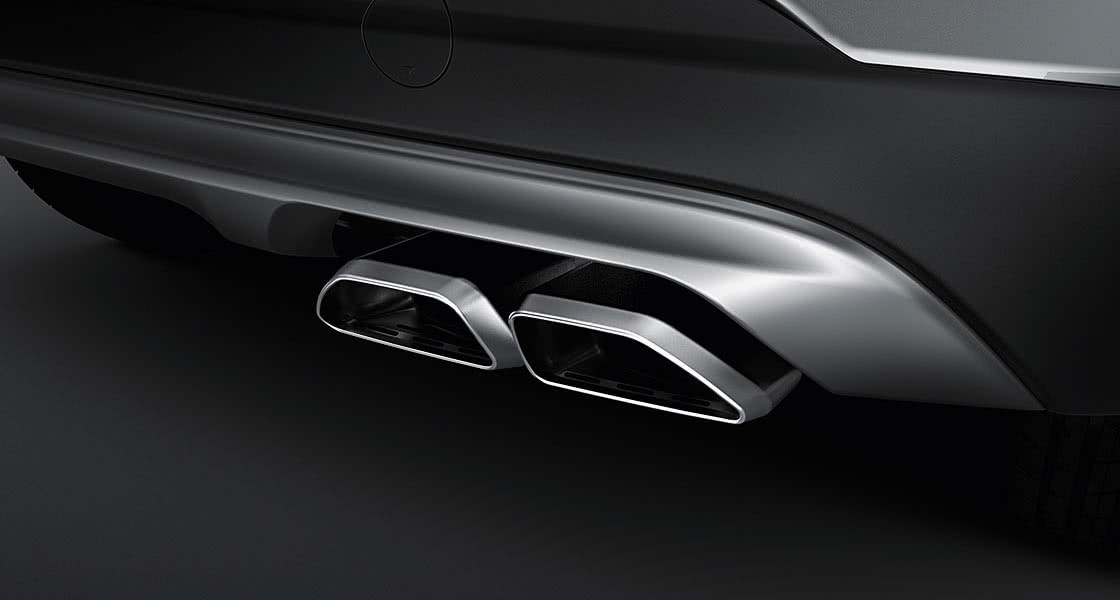 Автомобілі Hyundai м. Миколаїв | Купити новий Хюндай | Богдан-Авто Миколаїв - фото 40