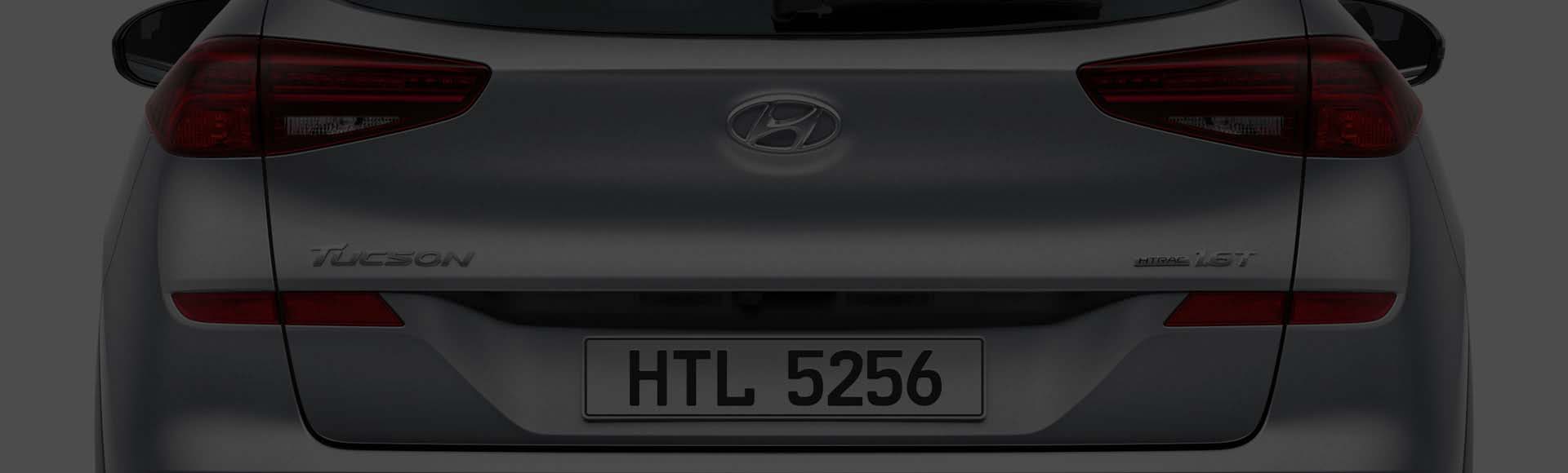 Автомобілі Hyundai м. Миколаїв | Купити новий Хюндай | Богдан-Авто Миколаїв - фото 36