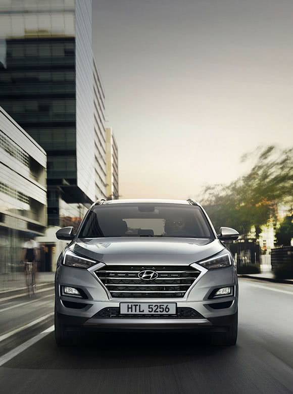 Продуктивність автомобілів Hyundai | Богдан-Авто Миколаїв - фото 7