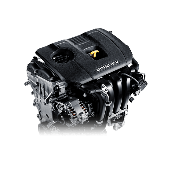 Продуктивність автомобілів Hyundai | Богдан-Авто Миколаїв - фото 10