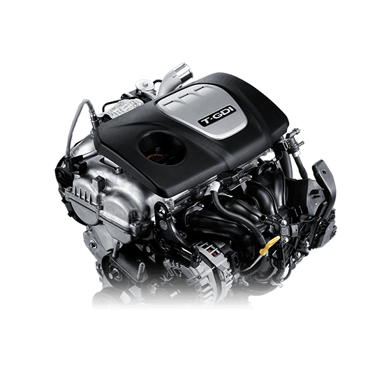 Продуктивність автомобілів Hyundai | Богдан-Авто Миколаїв - фото 9