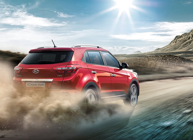 Автомобілі Hyundai м. Миколаїв | Купити новий Хюндай | Богдан-Авто Миколаїв - фото 8