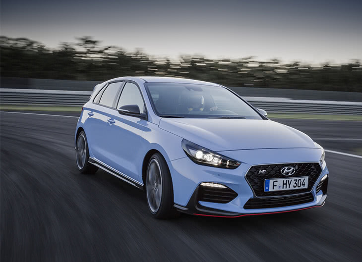 Автомобілі Hyundai м. Миколаїв | Купити новий Хюндай | Богдан-Авто Миколаїв - фото 8