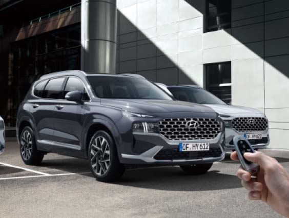 Продуктивність автомобілів Hyundai | Богдан-Авто Миколаїв - фото 43